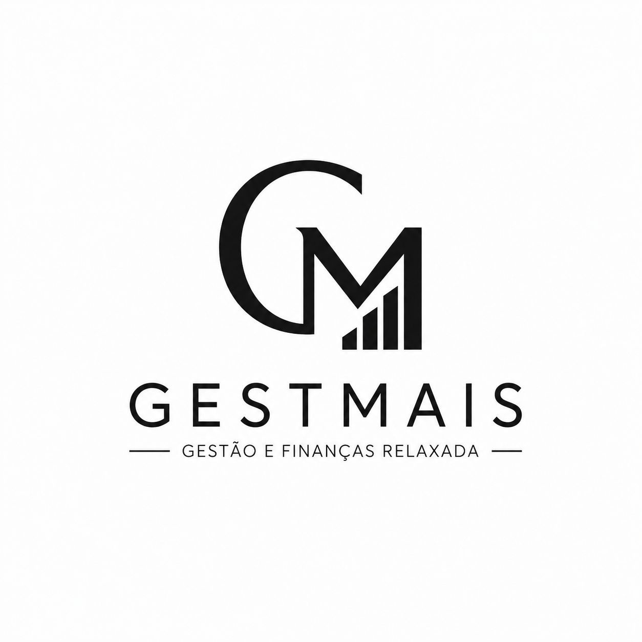 GestMais